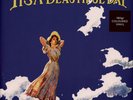 It's A Beautiful Day - It's A Beautiful Day Clear Vinyl Edition (EU - Reissue)