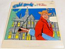 DAVID BOWIE THE MAN WHO SOLD THE WORLD VINYL RECORD LP OG COVER US  1970 VG+