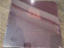 Pearl Jam BENAROYA HALL VINYL 4LP LIVE