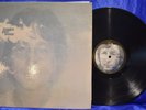 John Lennon 'Imagine' LP w/ Poster & Photo