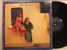 The Judds Lp Greatest Hits (1988) On Rca Victor - Vg++ To Nm  / Vg++ (In Shrink)