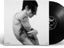 Yungblud - Idols [New Vinyl LP]