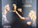 Fleetwood Mac Mirage Quiex II Audiophile vinyl record LP 12