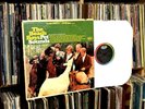 BRIAN WILSON / THE BEACH BOYS 
