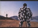 Pink Floyd - Delicate Sound Of Thunder EU 2LP 1988 FOC (VG-) DMM ´