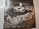 BIRTHDAY PARTY The Friend Catcher UK 7