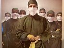 RAINBOW - Difficult To Cure (Sweden Pressing) - 12