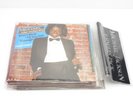 Michael Jackson 9 Singles Pack MJ1 1983 UK Red Vinyl 7