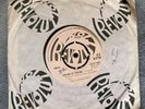 SMOKE - DREAMS OF DREAMS / MY BIRTH rare UK 1970 / PSYCH / MOD / EX++