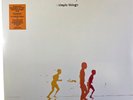 Zero 7 Simple Things LP Album Vinyl Record 2018 Remastered Double reissue