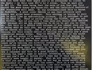 XTC Go LP Album Vinyl Record 200gm Remastered with 12