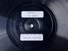 BILLIE HOLIDAY & HER ORCHESTRA - ‘YOU GO TO MY HEAD’ TEST PRESSING 78