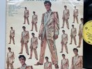 Elvis Presley LP -Elvis' Gold Records - Volume 2 French PRESS RCA 430297 - 1963