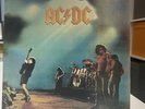 AC/DC - Let There Be Rock 12