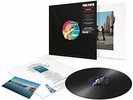 Pink Floyd - Wish you were here - LP (2016 / Remastered) (New and sealed)