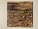 David Axelrod LP Earth Rot 1970 Capitol SKAO 456 Original OG Gatefold
