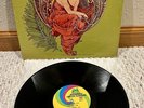 Alexander's Timeless Bloozband - For Sale Vinyl LP Album 1968