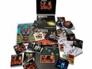 Metallica - Load  (Deluxe Box Set) [New Vinyl LP] Explicit, Ltd Ed, With CD, Wit