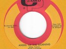 EVIE SANDS 45 ON CAMEO - 