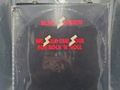 RARE  BLACK SABBATH We Sold Our Soul For Rock 'N' Roll 1976 Vinyl 2LP **PROMO**