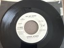 Ringo Starr - No No Song/Snookeroo - P-1880