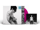 YUNGBLUD - IDOLS. Limited Edn Amazon Vinyl LP. New, sealed