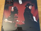 The White Stripes - Get Behind Me Satan - 180g 2LP - New, Sealed