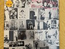 The Rolling Stones Exile on Main St 2 LP COC-2-2900 New/Sealed