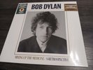 BOB DYLAN Mixing Up The Medicine Exclusive GOLD COLORED VINYL (SEALED w/Hypes)