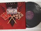BEACH BOYS Still Cruisin' LP ORIG 1989 Capitol C1-592639  NEAR MINT