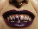 DREAM NAILS - Doom Loop - Vinyl (limited clear vinyl LP)