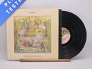 Genesis Selling England By The Pound First Press LP Album Vinyl Record - EX/VG+