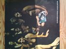 The Jimi Hendrix Experience Vinyl Lp Electric Ladyland SPDLP 3
