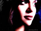 NORAH JONES on LP 