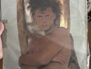Luis Miguel - Busca Una Mujer [Used Vinyl LP]