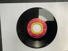 Northern/Modern /Soul ‘Arnold Blair’ “Finally Made It Home” N/Mint