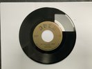 Northern/Modern /Soul ‘Willie Dale’ “Let Your Light Shine” N/ Mint