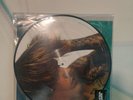 Justice by Bieber, Justin (2 LP Record, 2021) Picture Discs