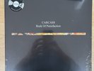 CARCASS - Reak Of Putrefaction VINYL LP 2020 Earache BRAND NEW  BU1