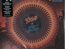 DIO The Last in Line ZOETROPE Picture Disc SEALED limited edition LP RSD