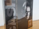 Johnny Cash - The complete Mercury albums 1986-1991 - LP Box - MINT - Sealed