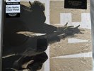 Pearl Jam Newbury Coke Bottle Ten LE Vinyl 2xLP - Rare Never Opened - 845/2000
