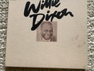 WILLIE DIXON the chess box MCA us VINYL  RECORD 3LP MUDDY WATERS Booklet EX/VG+