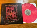The Legendary Pink Dots 