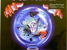 Deep Purple - Slaves And Masters