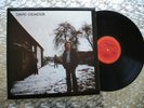 David Gilmour   David Gilmour   Vintage LP Columbia – PC 35388