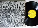 CREAM Wheels Of Fire ATCO 2xLP VG++/VG+ gatefold 1st press