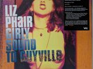 LIZ PHAIR Girly-Sound to Guyville SEALED 7LP