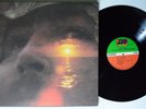 DAVID CROSBY If I Could Only Remember My Name ATLANTIC LP VG++ 1st Jerry Garcia