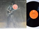 JEFF BECK Blow By Blow EPIC LP NM SHRINK 1st press